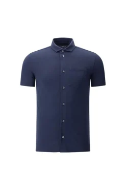Outlet Chervò Daiquiri 599