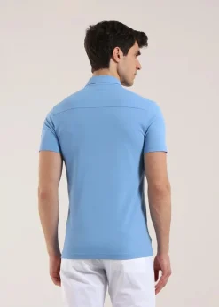 Chervò Daiquiri 5001