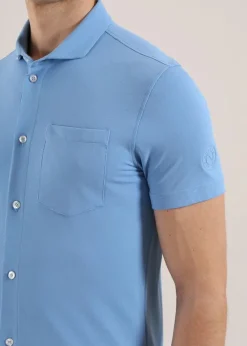 Chervò Daiquiri 5001