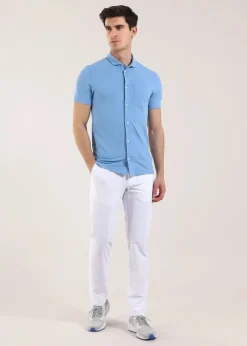 Chervò Daiquiri 5001