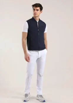 Outlet Chervò Edmondo 599