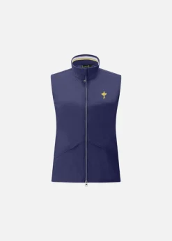 Discount Chervò Edvigeryd 599