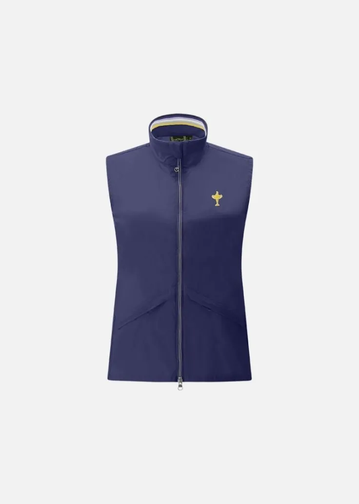 Discount Chervò Edvigeryd 599
