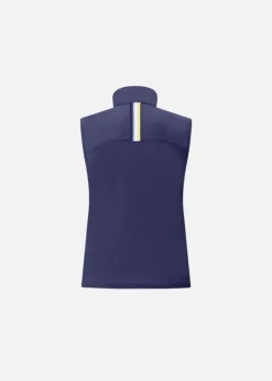 Discount Chervò Edvigeryd 599