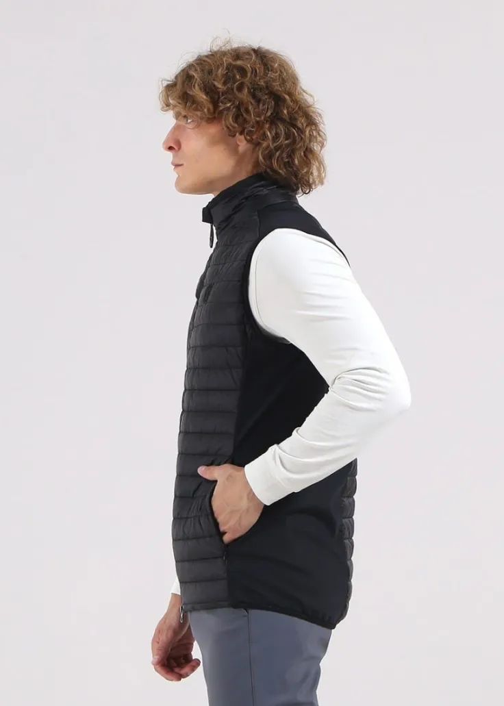 Outlet Chervò Elkan 999