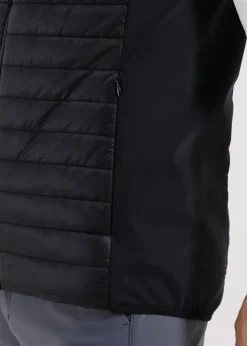 Outlet Chervò Elkan 999
