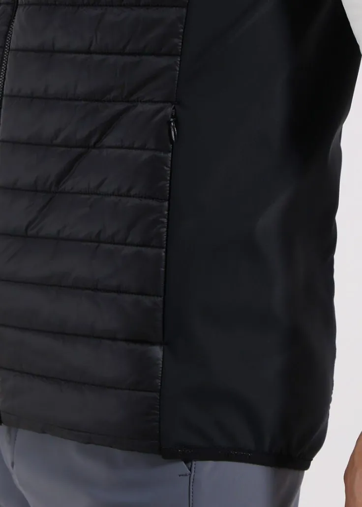 Outlet Chervò Elkan 999