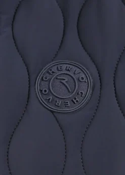Outlet Chervò Elke 599