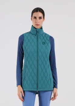 Clearance Chervò Elke 688