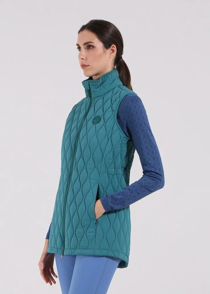 Clearance Chervò Elke 688