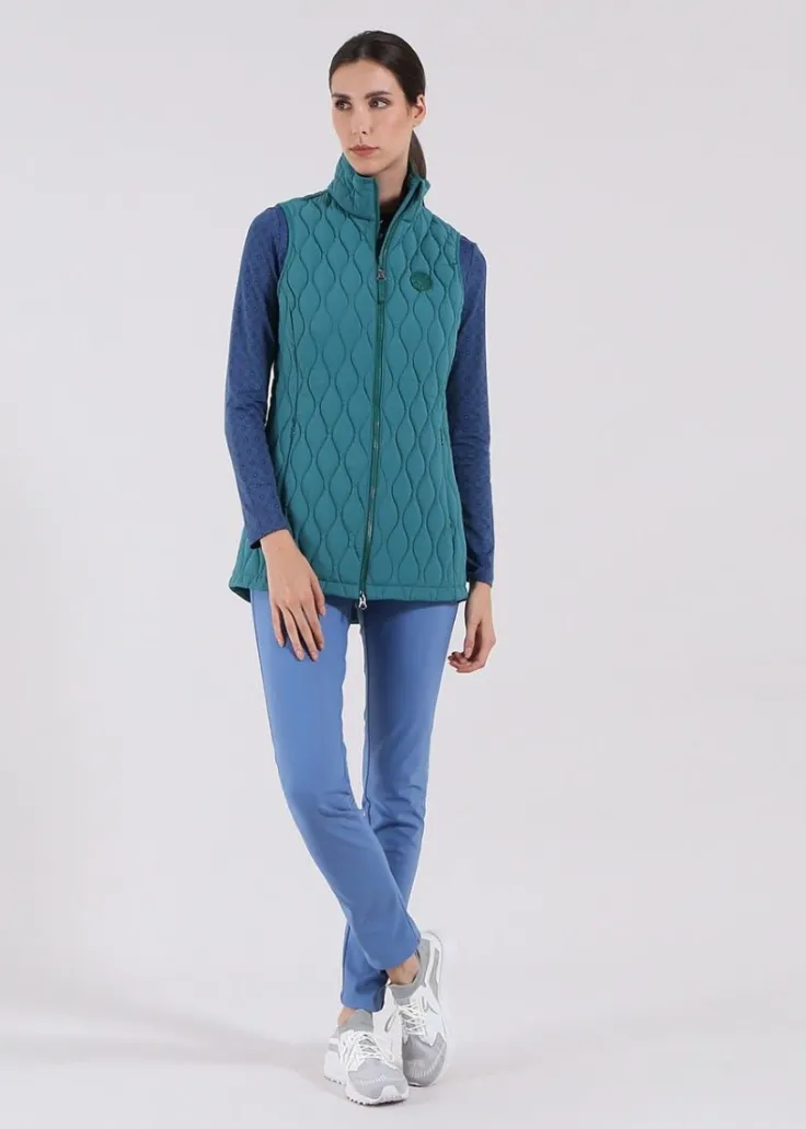 Clearance Chervò Elke 688