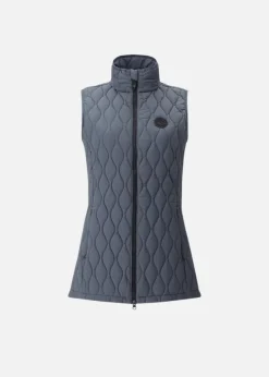 New Chervò Elke 960
