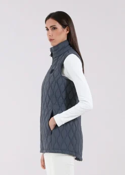 New Chervò Elke 960