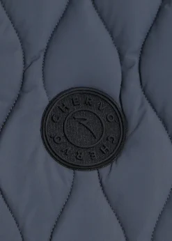 New Chervò Elke 960