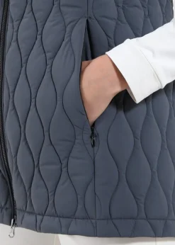 New Chervò Elke 960