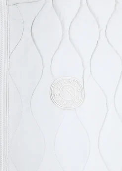 New Chervò Elke 150