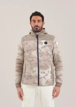 Clearance Chervò Erasmus 22D