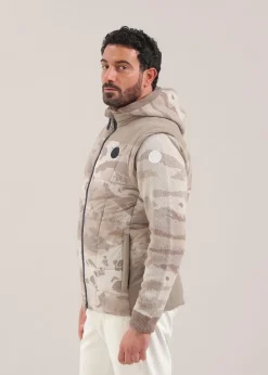 Clearance Chervò Erasmus 22D