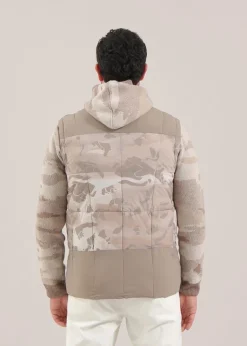 Clearance Chervò Erasmus 22D