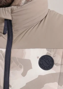 Clearance Chervò Erasmus 22D