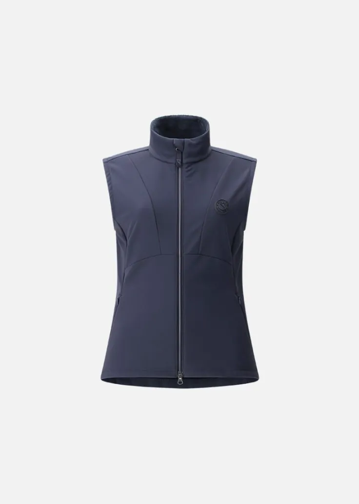 Outlet Chervò Eres 599