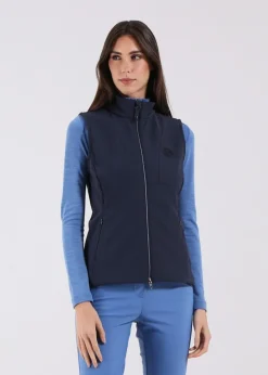 Outlet Chervò Eres 599