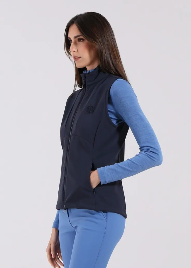 Outlet Chervò Eres 599