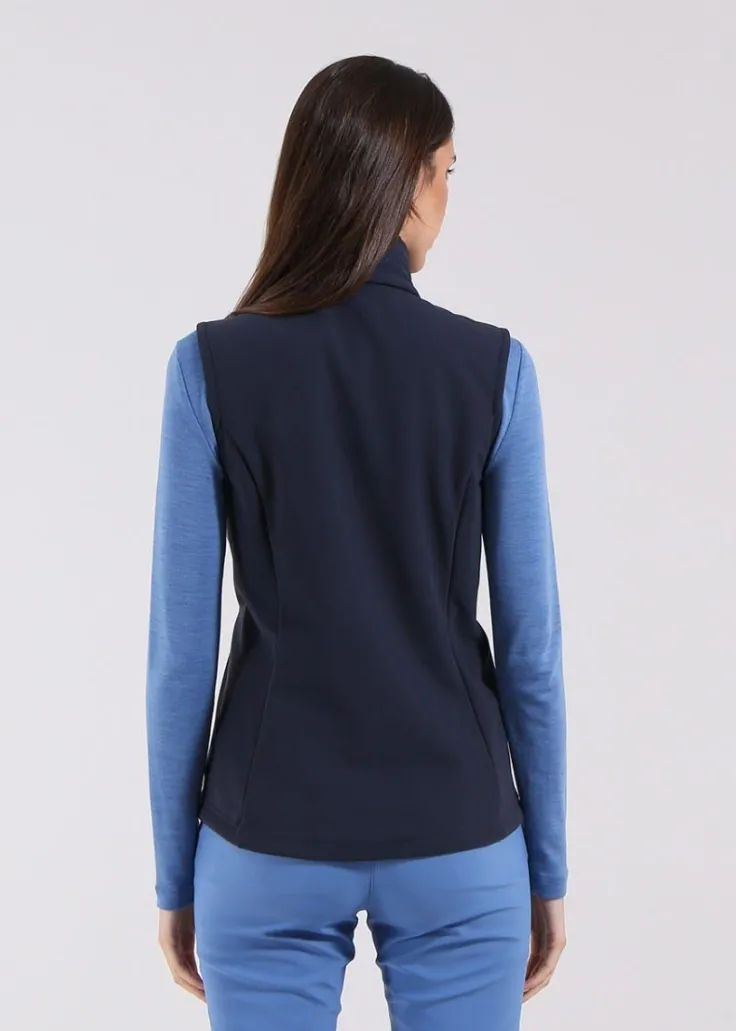 Outlet Chervò Eres 599
