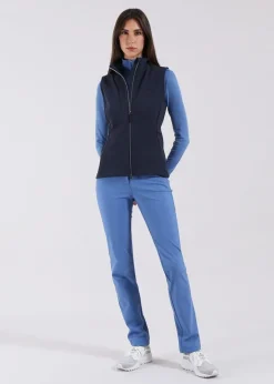 Outlet Chervò Eres 599