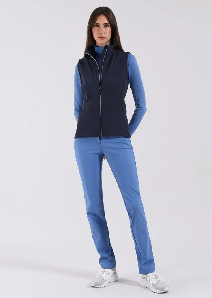 Outlet Chervò Eres 599