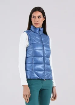 Online Chervò Ernesta 585