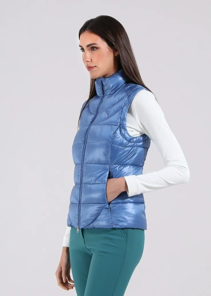Online Chervò Ernesta 585