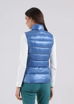 Online Chervò Ernesta 585