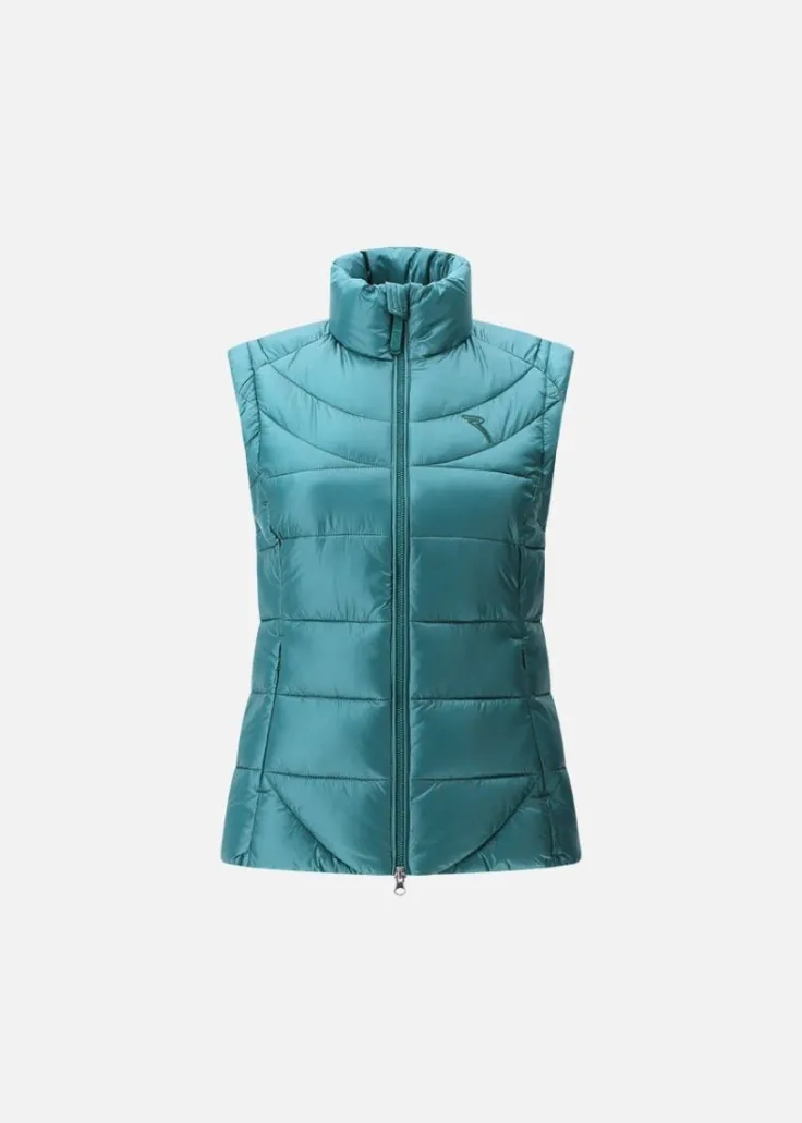 Outlet Chervò Ernesta 688