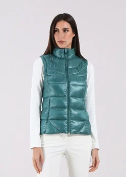 Outlet Chervò Ernesta 688