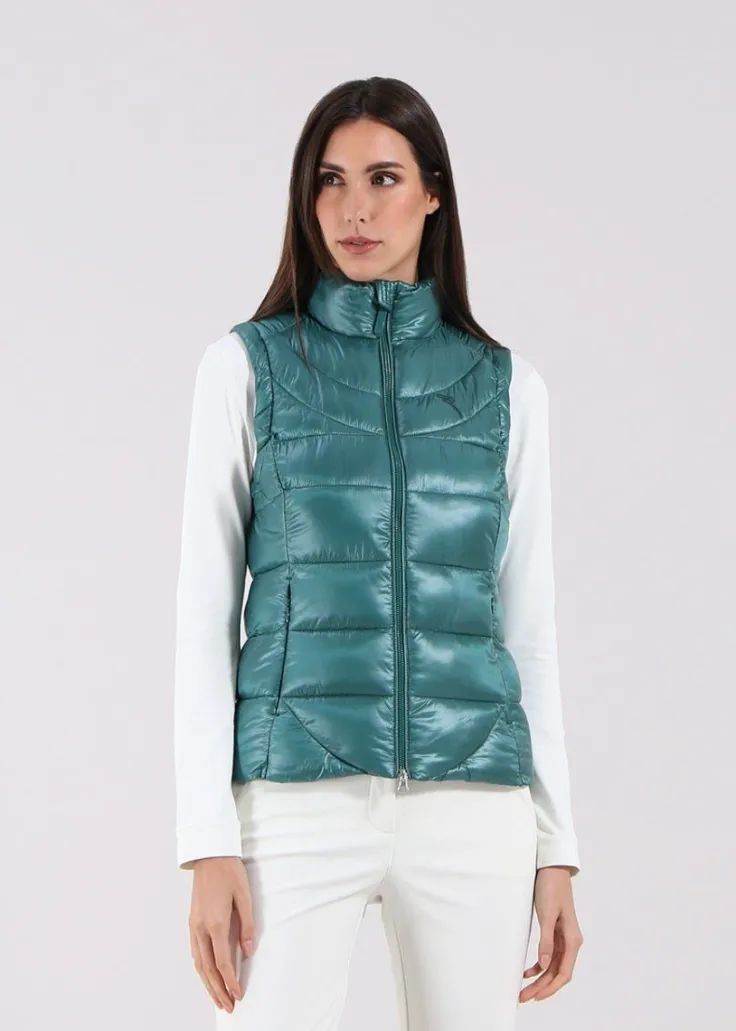 Outlet Chervò Ernesta 688