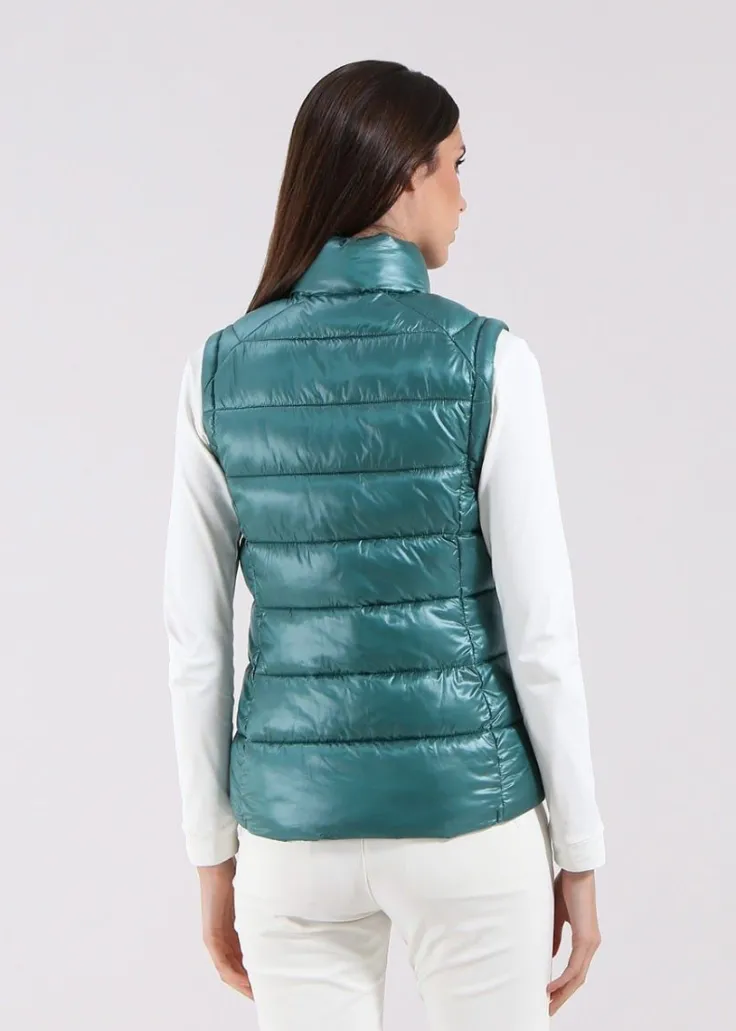 Outlet Chervò Ernesta 688