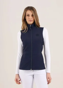 New Chervò Es 599
