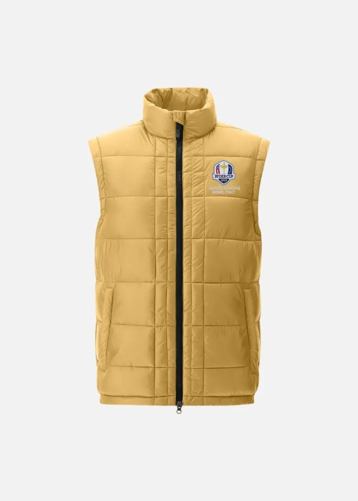 Clearance Chervò Essellryd 233