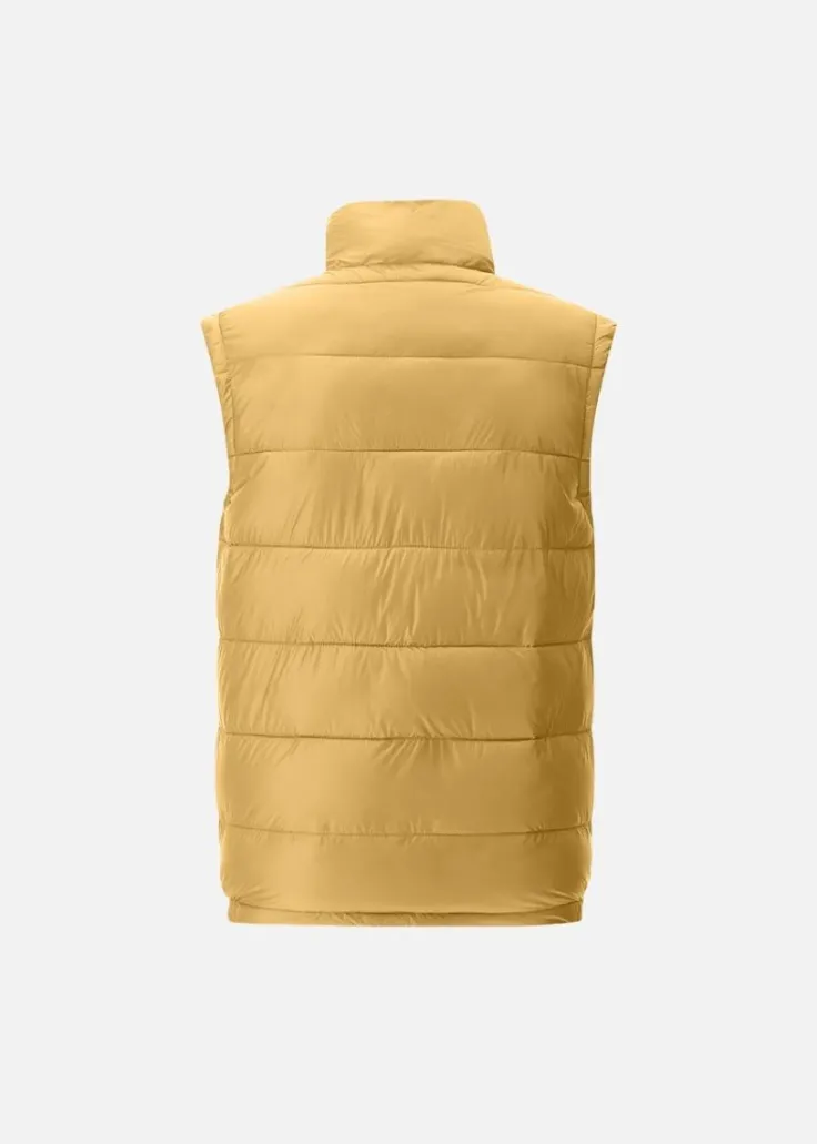 Clearance Chervò Essellryd 233