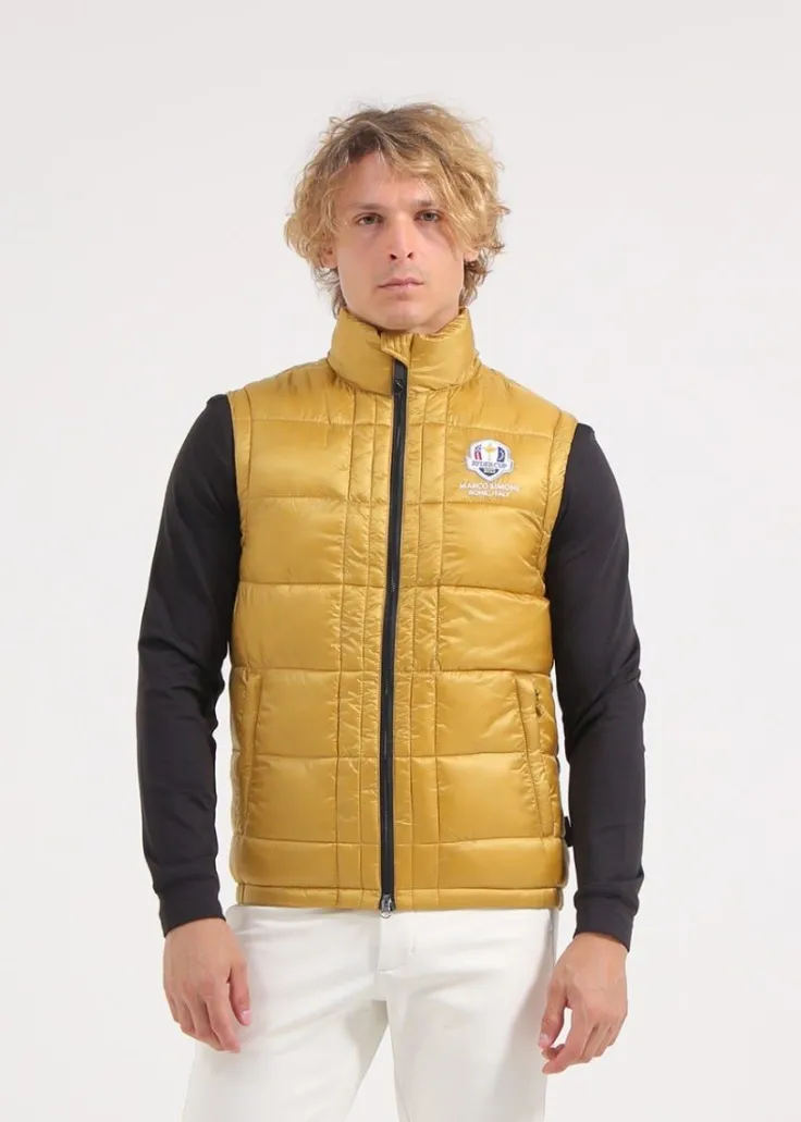 Clearance Chervò Essellryd 233