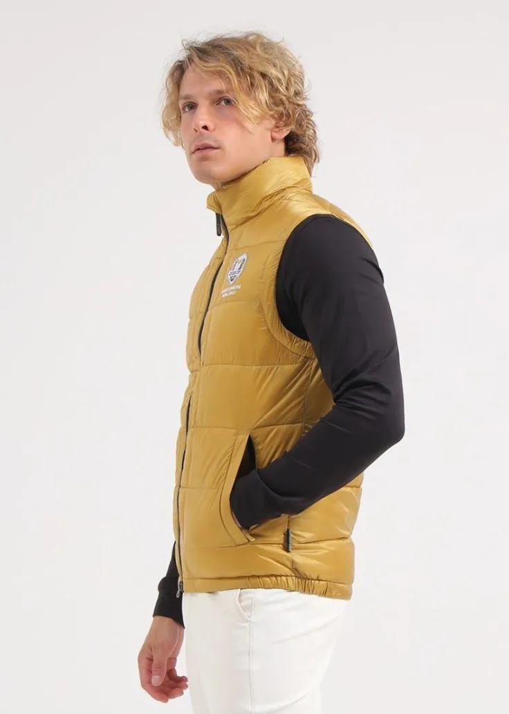 Clearance Chervò Essellryd 233