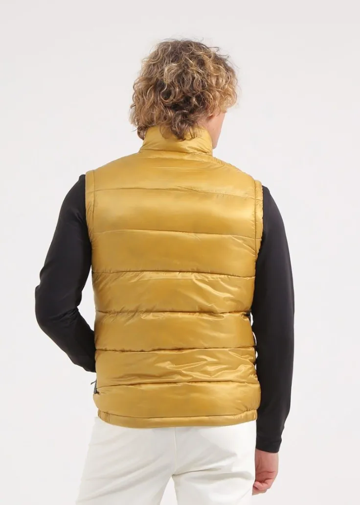 Clearance Chervò Essellryd 233