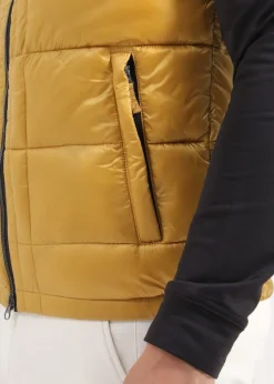 Clearance Chervò Essellryd 233