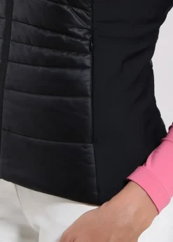 Sale Chervò Essia 999