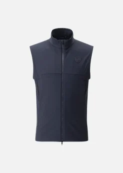 Sale Chervò Everyday 599