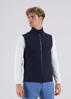 Sale Chervò Everyday 599