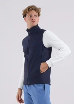 Sale Chervò Everyday 599