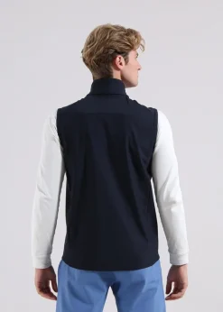 Sale Chervò Everyday 599