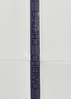 Chervò Everyday 150